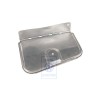 VW Original Tole Calorifuge Pour Tablier - 536803312A
