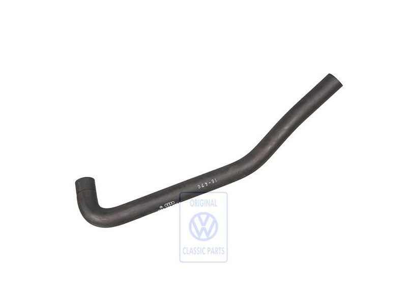 VW Original Flexible Dair - 052103493F