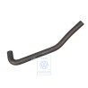 VW Original Flexible Dair - 052103493F