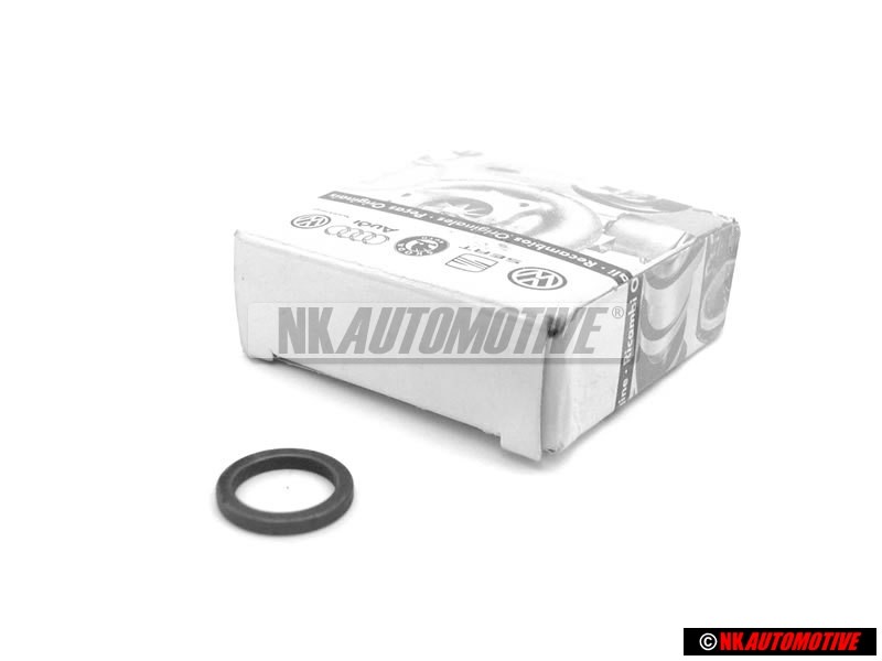VW Original Bague-Joint - N 90015801
