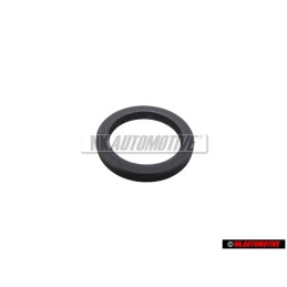 VW Original Bague-Joint - N 90015801