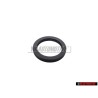 VW Original Bague-Joint - N 90015801