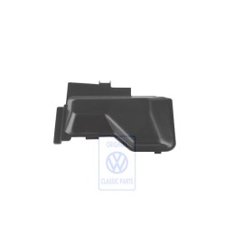 VW Original Volet D'Air Frais - 536805965
