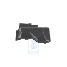 VW Original Volet D'Air Frais - 536805965