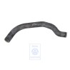 VW Original Flexible Liquide Refroid. 