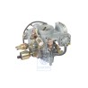 VW Original Carburateur - 052129017D