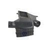 VW Original Deflecteur Du Ventilateur - 536819361A