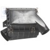 VW Original Filtre A Air Sans Boitier Reg. 