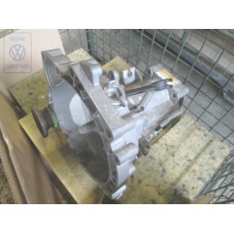 VW Original Boite Mecanique 5 Vitesses - 085300050 X