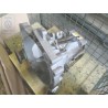VW Original Boite Mecanique 5 Vitesses - 085300050 X