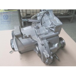VW Original Boite Mecanique 5 Vitesses - 085300052N