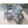 VW Original Boite Mecanique 5 Vitesses - 085300052N
