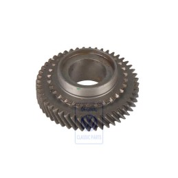 VW Original Pignon Baladeur - 085311271A