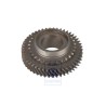 VW Original Pignon Baladeur - 085311271A
