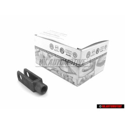 VW Original Chape - N 90012501