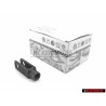 VW Original Chape - N 90012501