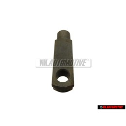 VW Original Chape - N 90012501