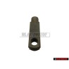 VW Original Chape - N 90012501