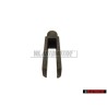 VW Original Chape - N 90012501
