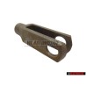VW Original Chape - N 90012501