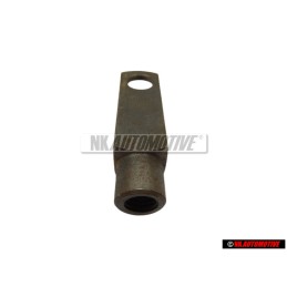 VW Original Chape - N 90012501