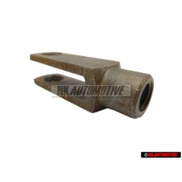 VW Original Chape - N 90012501