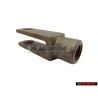 VW Original Chape - N 90012501