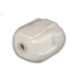 VW Original Reservoir A Eau De Lavage - 321955453D