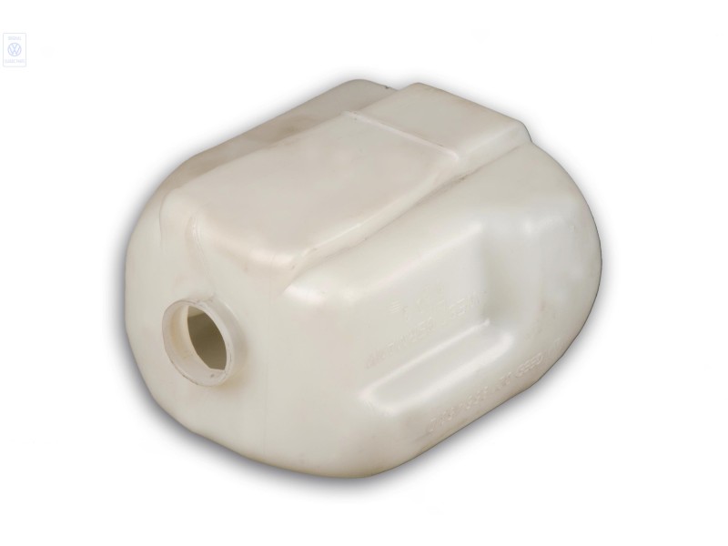 VW Original Reservoir A Eau De Lavage - 321955453D