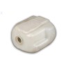 VW Original Reservoir A Eau De Lavage - 321955453D