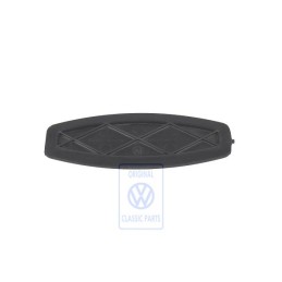 VW Original Volet D'Air Frais - 536819730B