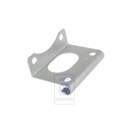 VW Original Support - 6E0971858E
