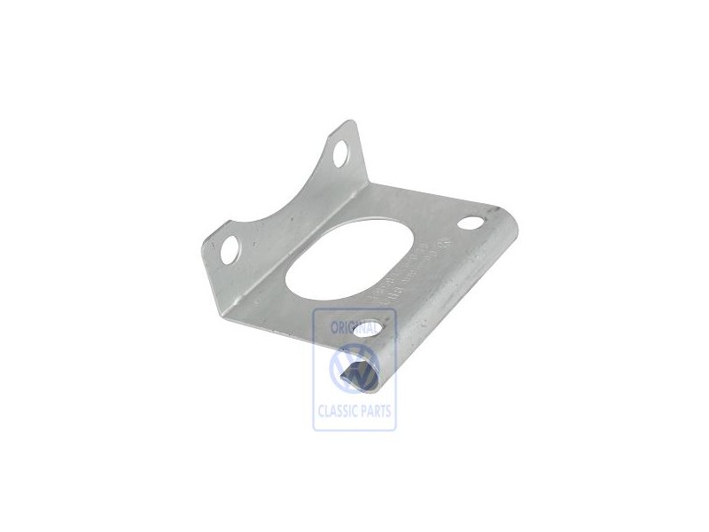 VW Original Support - 6E0971858E