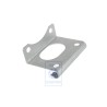 VW Original Support - 6E0971858E