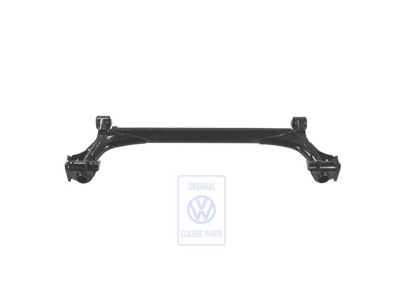 VW Original Corps De Train Ar - 6K0500047J