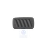 VW Original Aerateur Noir - 536819752A 4FB