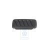 VW Original Aerateur Platine - 536819752A 9DK