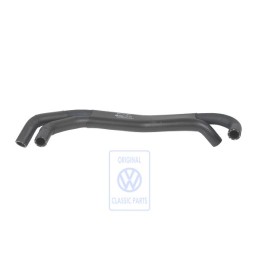 VW Original Flexible Liquide Refroid. 
