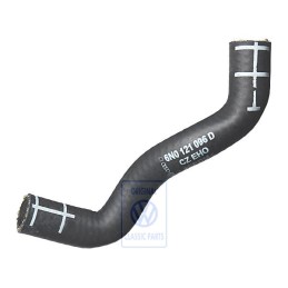 VW Original Flexible Liquide Refroid. 
