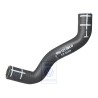 VW Original Flexible Liquide Refroid. 