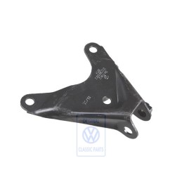 VW Original Appui - 6N0199863C