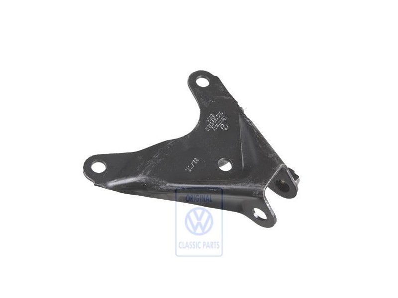 VW Original Appui - 6N0199863C