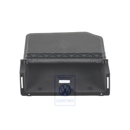 VW Original Boite A Gants - 536857101A