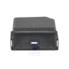 VW Original Boite A Gants - 536857101A