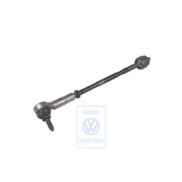 VW Original Barre De Direction - 6N0422803B