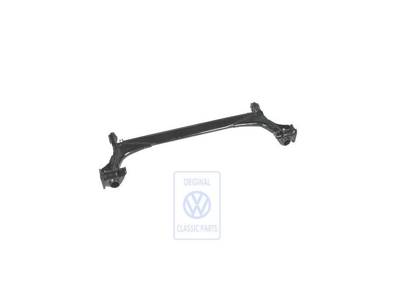 VW Original Corps De Train Ar - 6N0500047G
