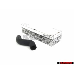 VW Original Flexible D'Aeration - 021103493A