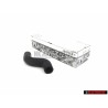 VW Original Flexible D'Aeration - 021103493A