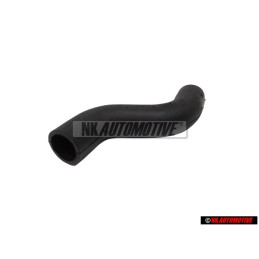 VW Original Flexible D'Aeration - 021103493A