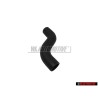 VW Original Flexible D'Aeration - 021103493A